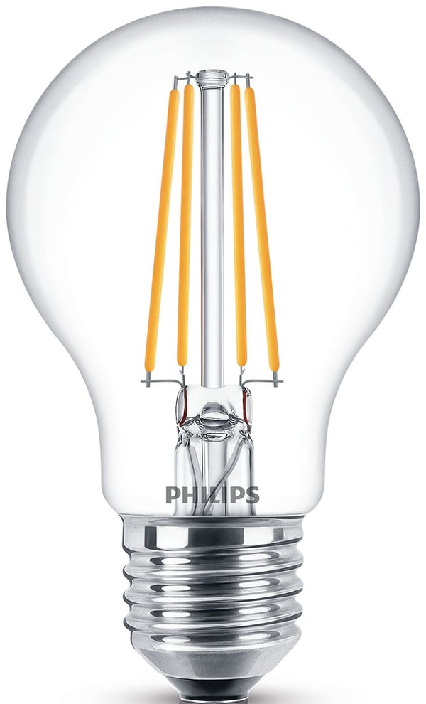 Philips Ljuskälla Philips Ljuskälla