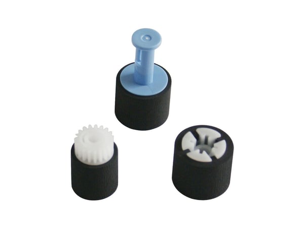 CoreParts MSP5804 Printer-/scanner-reservedel og -tilbehør Indføringsmodul 1 stk CoreParts MSP5804 Printer-/scanner-reservedel og -tilbehør Indføringsmodul 1 stk