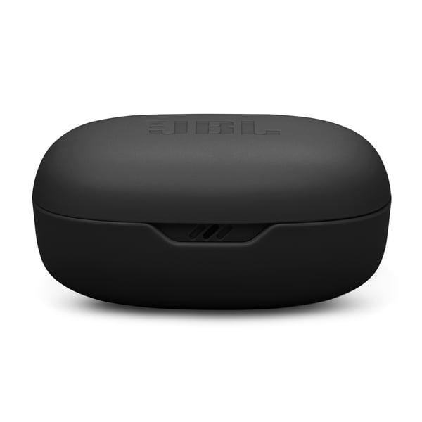 JBL Wave Flex 2 Kuulokkeet Langaton In-ear Puhelut/Musiikki USB Type-C Bluetooth Musta