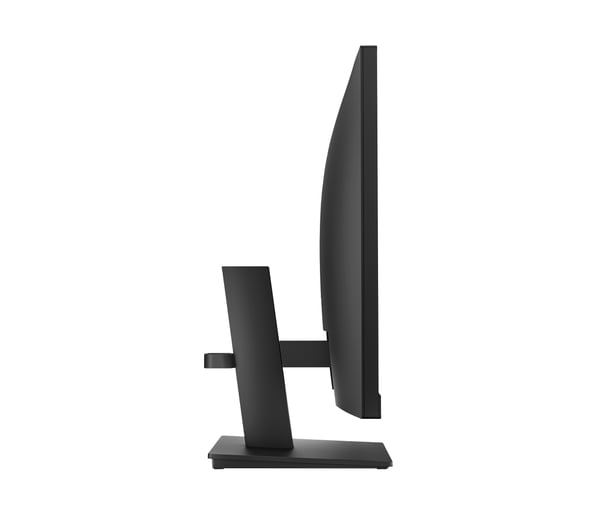 HP Series 3 Pro 23,8" FHD-skærm – 324ph
