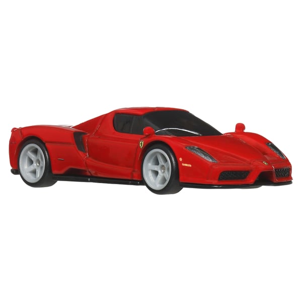 Hot Wheels HW 2003 ENZO FERRARI