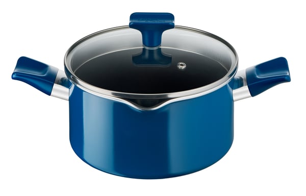 Tefal G804S4