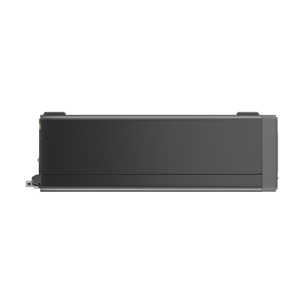 Lenovo ThinkCentre neo 55s Gen 6 13G0 - SFF - Ryzen 5 220 / 3,2 GHz