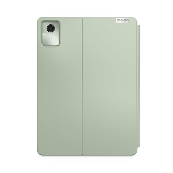 Lenovo Folio Case for Tab M11 27,9 cm (11") Folie Grå