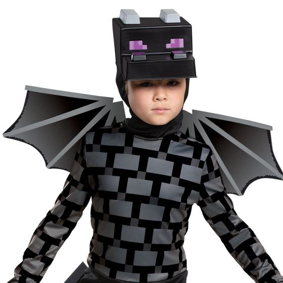Disguise 105099 smart kjole Smart kostume Barn Unisex Dyr
