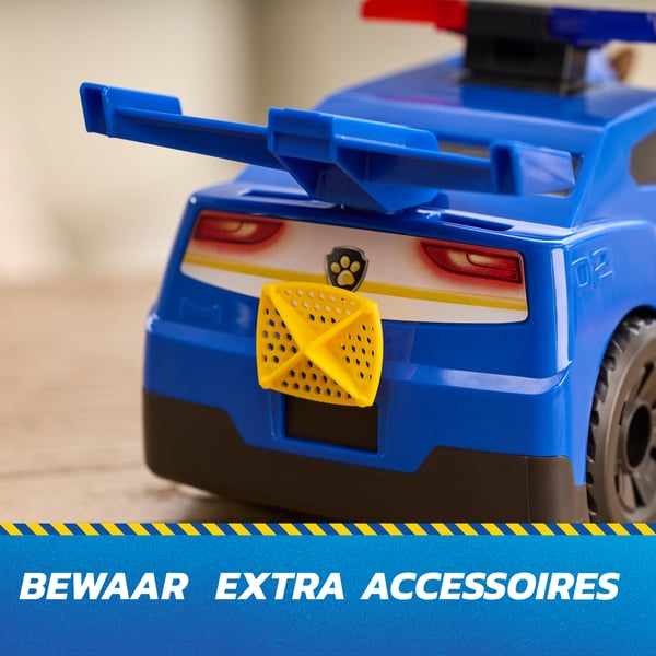 PAW Patrol 6074962 leksaksfordon