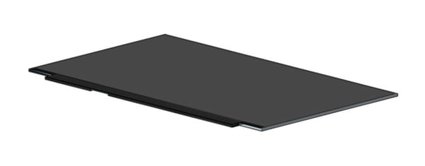 HP M16337-001 laptop reservedel Skærm HP M16337-001 laptop reservedel Skærm