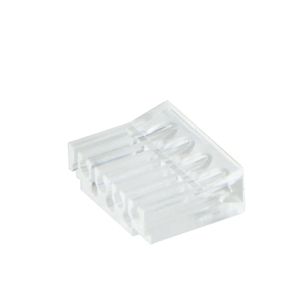 LogiLink MP0022O kabelsamler RJ-45 Orange