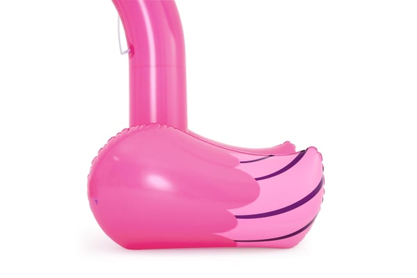 Bestway 52382 legetøjs vandsprinkler
