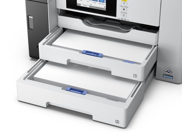 Epson EcoTank Pro ET-M16680