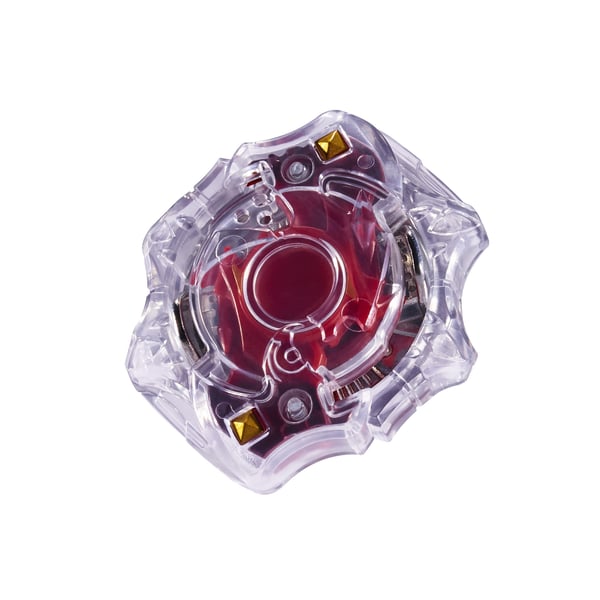 Beyblade B9502ES00