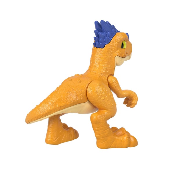 Fisher-Price Imaginext Jurassic World Baby Dracorex