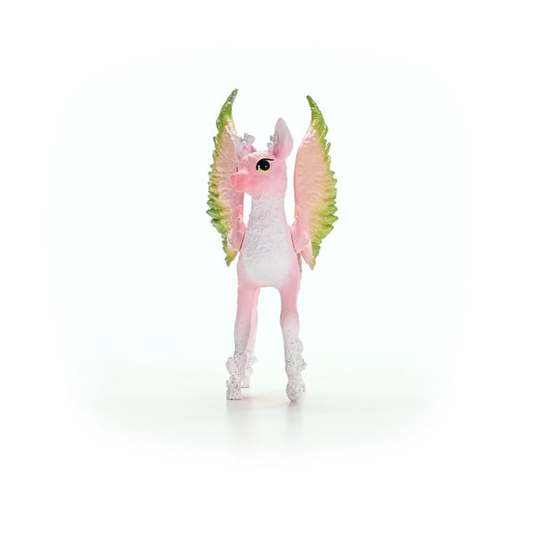 schleich BAYALA 70821 lasten leluhahmo