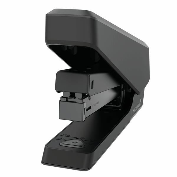 Fellowes LX850 Sort