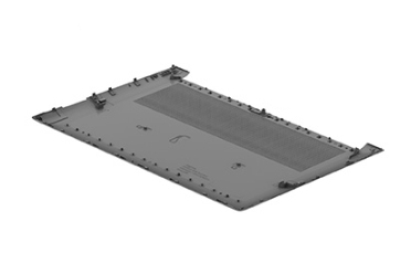 HP N51006-001 laptop reservedel Bundtaske