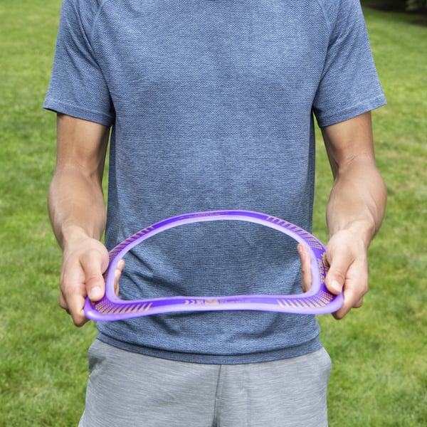Aerobie ARB RNG Pro Blade Purple GML