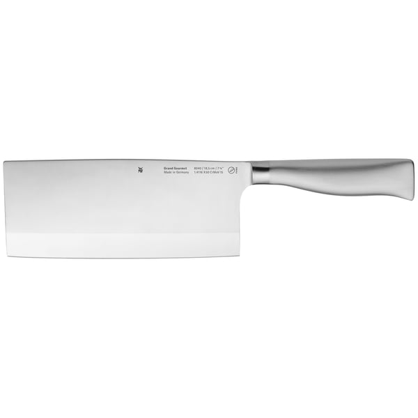 WMF Grand Gourmet 1880406032 Rustfrit stål 1 stk Hakkekniv