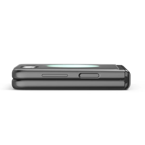 Hama Clear Protect Klar skærmbeskytter Samsung 1 stk
