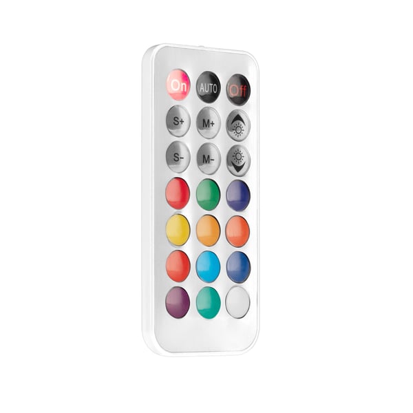 Mars Gaming MC51 datorväskor Svart