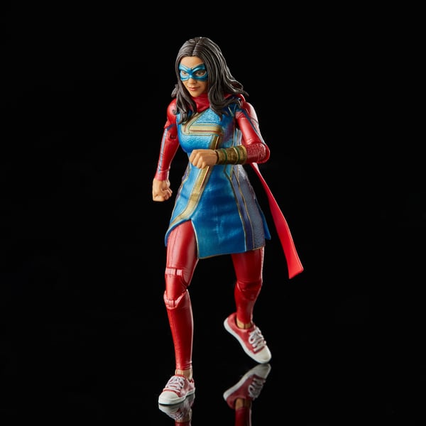 Marvel F38575X0 action & samlefigurer