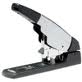 Rexel Apollo Sort, Sølv