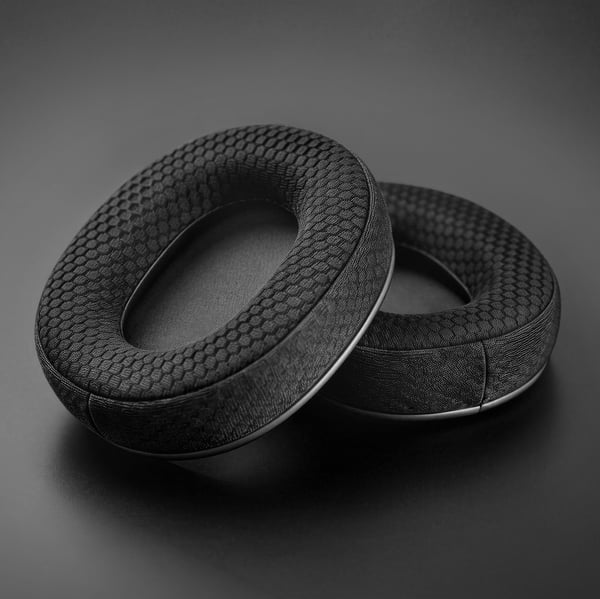 Mars Gaming MHFORGE kuulokkeet ja kuulokemikrofoni Langallinen Pääpanta Pelaaminen USB Type-C / USB Type-A Musta