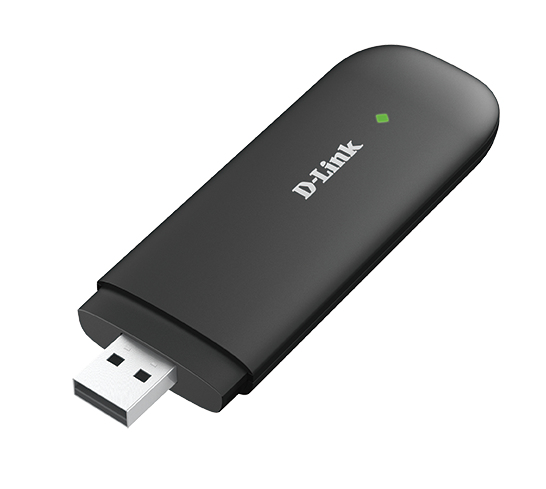 D-Link DWM-222 mobilnätverksapparater Mobilnät, modem