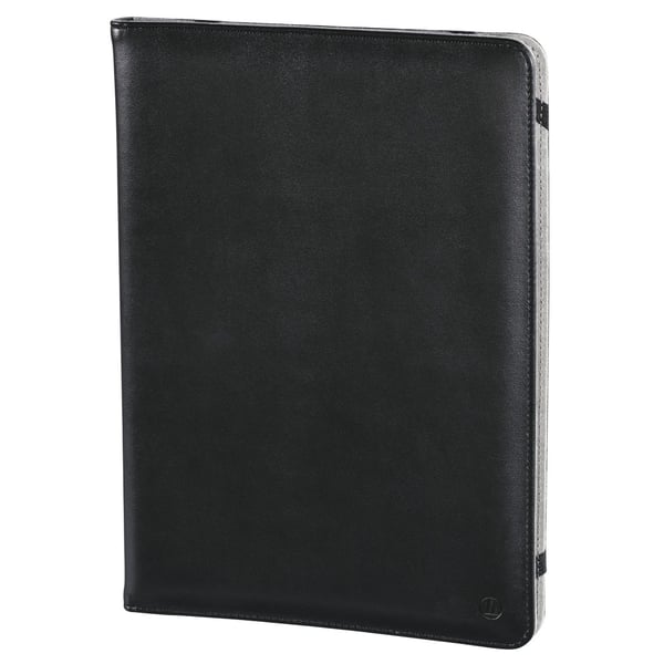 Hama Piscine e-boksläsarfodral 15,2 cm (6") Folio Svart