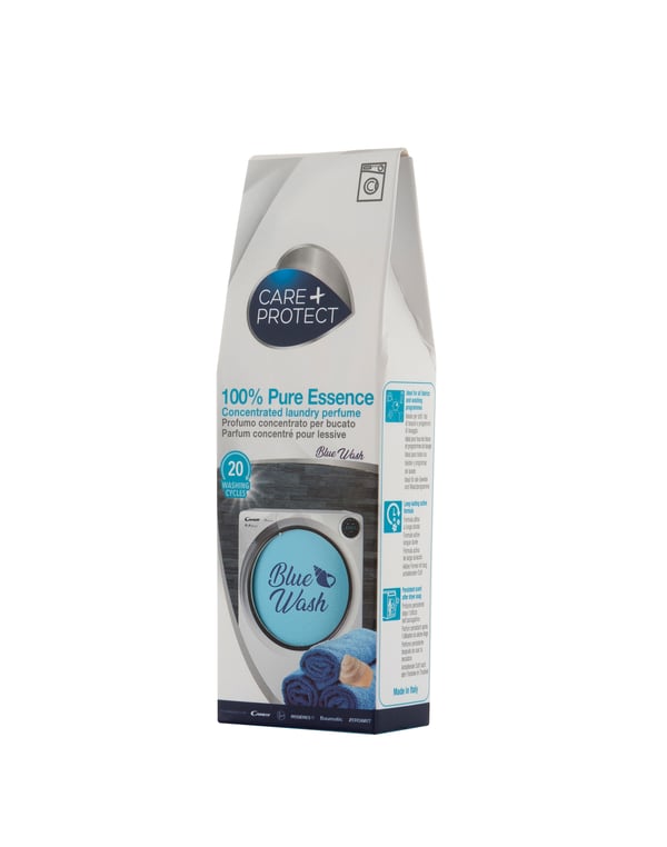 Care + Protect LPL1001B Pellets 100 g