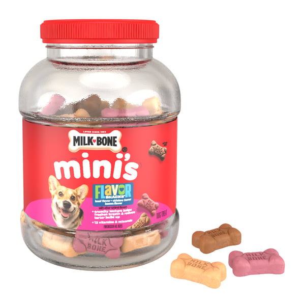Miniverse 247951 leksaksfigurer