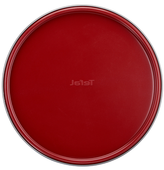 Tefal J1642814 bakform Kakform 1 styck