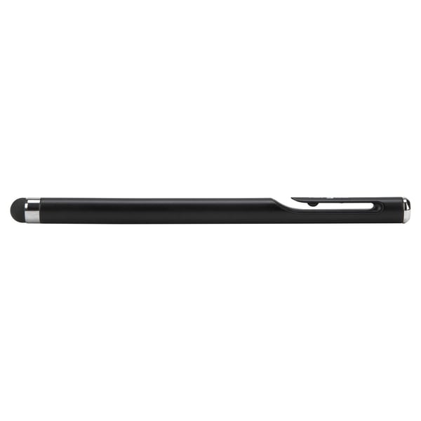 Targus AMM165AMGL stylus pen 10 g Sort