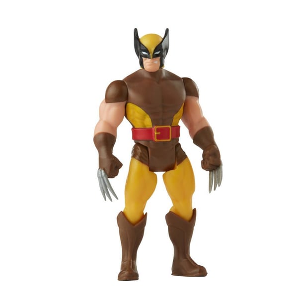 Hasbro F38105X0 legetøjsfigur til børn