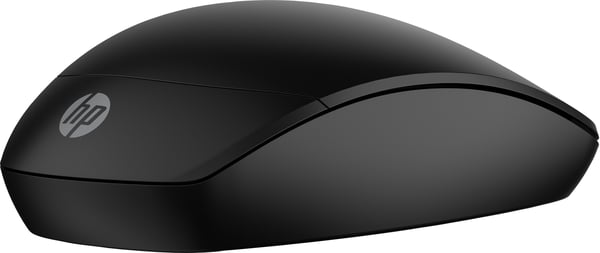 HP 235 Slim trådlös mus