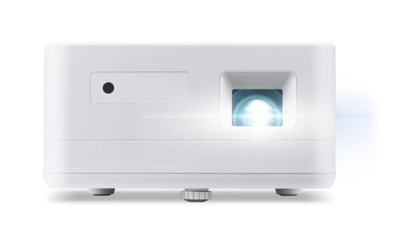 Acer PD1500 Vakioprojektori DLP 1080p (1920x1080) Valkoinen
