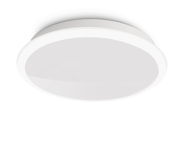 Philips myLiving Taklampa Philips myLiving Taklampa