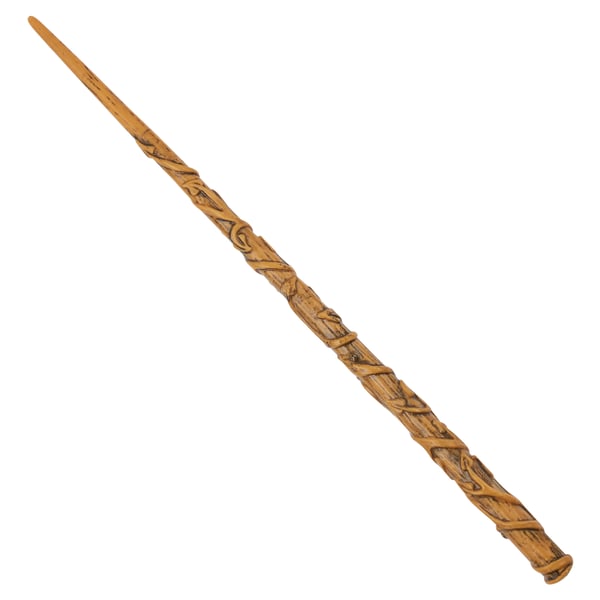 Wizarding World 6062968 rollespil legetøj