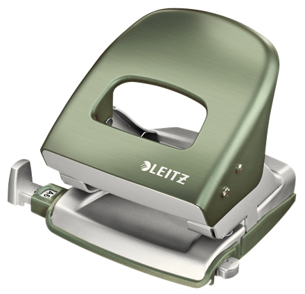 Leitz NeXXt 5006