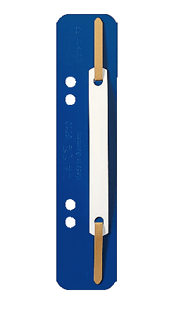 Leitz 37100035 kansionsidontatarvike