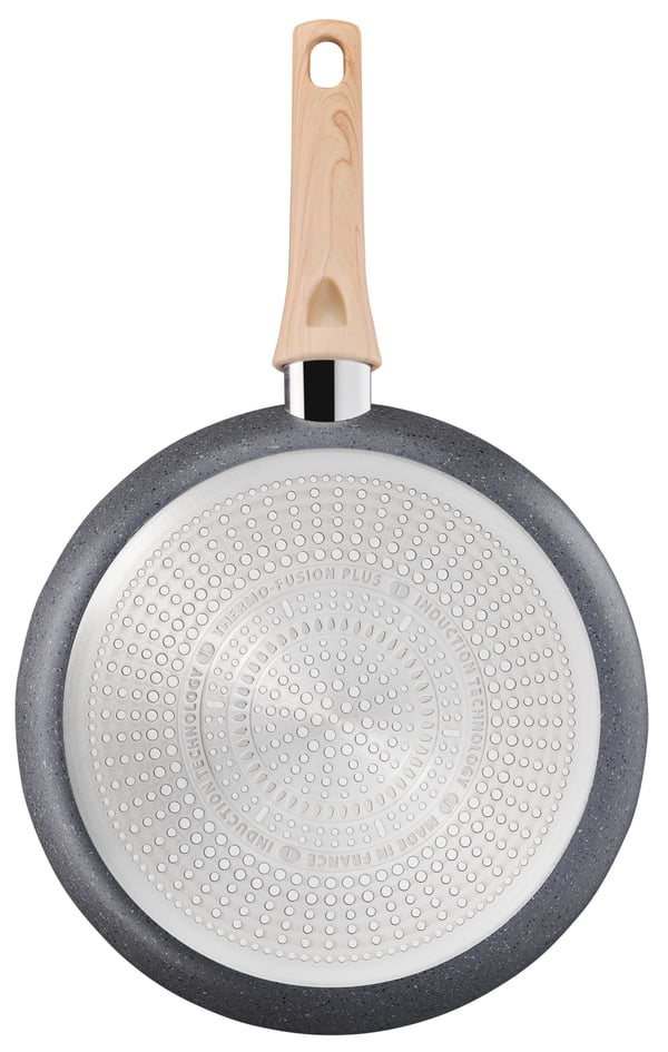 Tefal Natural Force G26604 Allmän matlagning Rund
