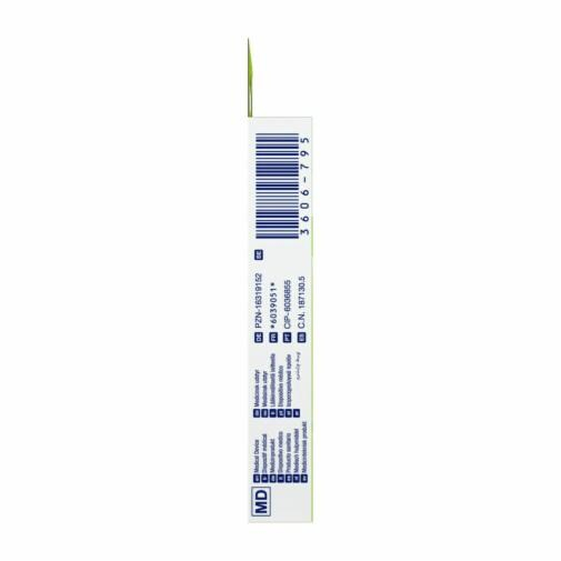 3M N0920AN självhäftande plåster 20 styck