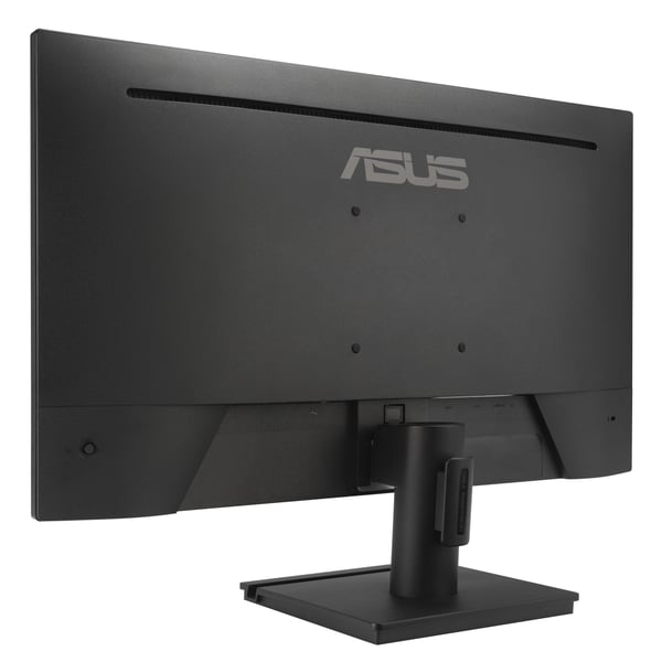 ASUS VA259HGA computerskærm 62,2 cm (24.5") 1920 x 1080 pixel Fuld HD LCD Sort