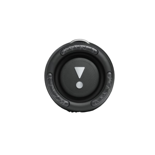 JBL Xtreme 3 MUSTA