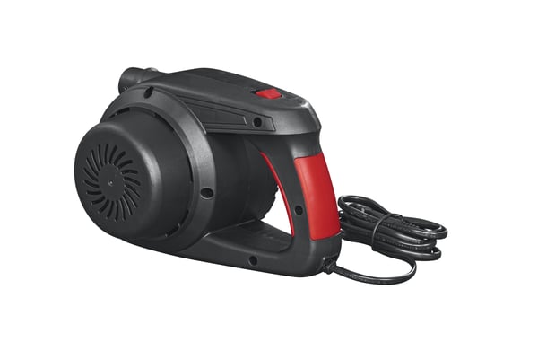 Bestway 62258 sähköinen ilmapumppu 0,067 bar 1100 l/min