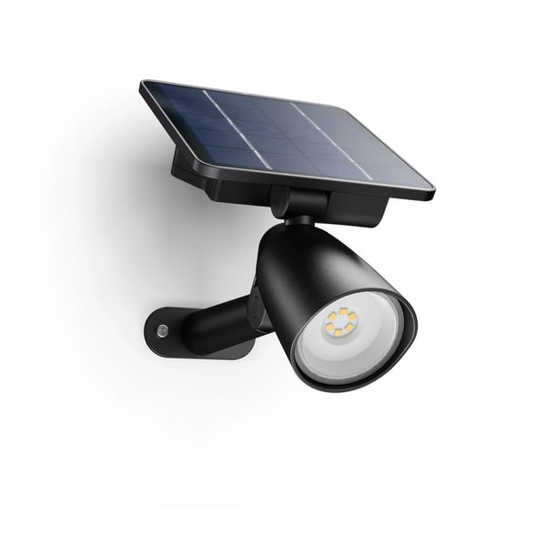 Philips 8720169362246 udendørsbelysning Udendørs væg-/gulvbelysning Ikke-udskiftelig pære(r) LED