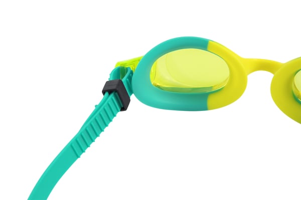 Bestway 21065 / 23 svømmebrille Junior Unisex