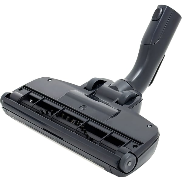 Electrolux ZE119 Borsta