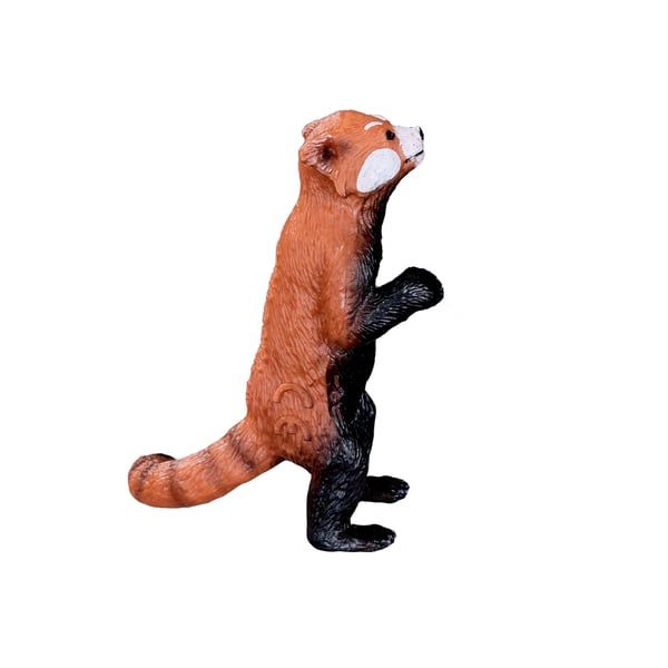 Mojo Fun Red Panda