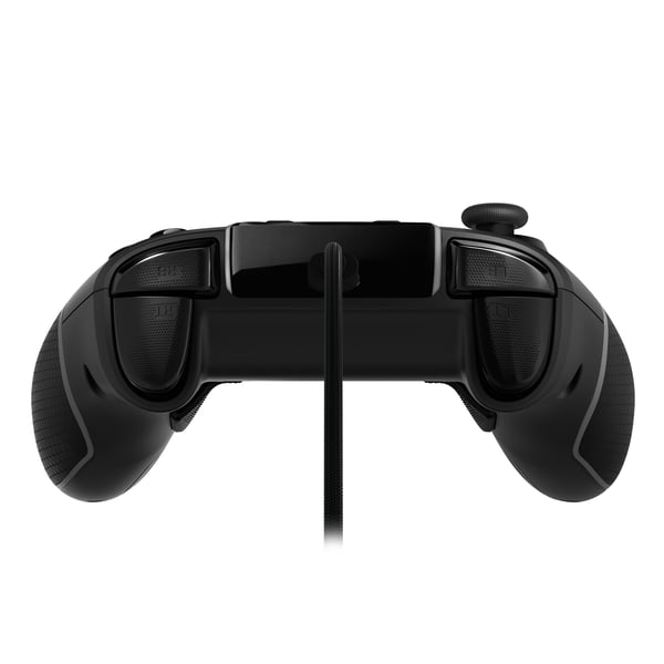Turtle Beach Recon Svart USB Spelplatta PC, Xbox, Xbox One, Xbox Series S, Xbox Series X