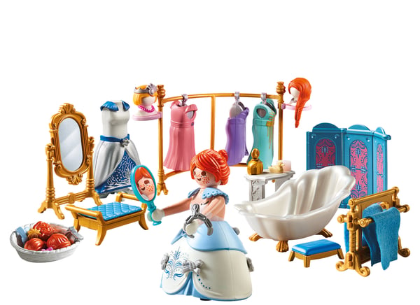 Playmobil 70454 lelu- & leikkiväline